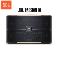 Speaker pasif 10inch JBL passion 10