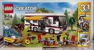 Lego 31052