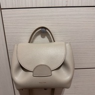 Polene number one nano 鉛筆灰