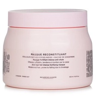 Kerastase Genesis Masque Reconstituant Anti Hair-Fall Intense Fortifying Masque (Weakened Hair, Pron