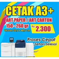 A3+ Print A3+ Print/ Poster Print/
