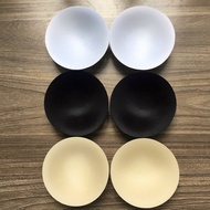 GYM - YOGA SHIRT PADS, SUPER SOFT SWIMMING SHIRT (ROUND FOAM T1B)