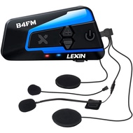 Bike Accessory , walkie-talkie  , Headset , Bluetooth 5.0 ,  waterproof , 8 simultaneous calls (japa