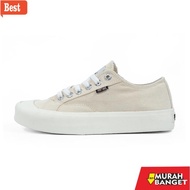 SABA Basic Off White - Sneakers Men's Casual Shoes Women's Casual Shoes - OFF white, 38