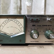 antena tuner daiwa cnw 917