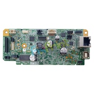 Board Printer Epson L5190 Motherboard L5190 Mainboard L5190 Part Number Assy 2190549 Used