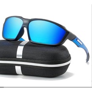 Bitzen Cycling Glasses Cycling Sports Cycling Women Men Sunglasses Cycling Outdoor Bike Glasses