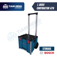 BOSCH L-BOXX CONTRACTOR 476