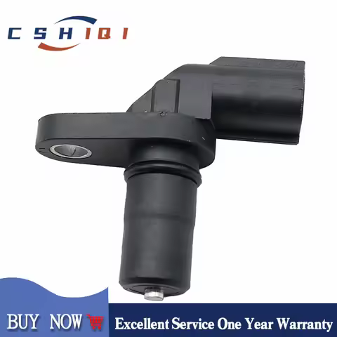 89413-32010 Vehicle Speed Sensor For Lexus SC430 LX470 IS350 Toyota 4Runner Corolla FJ Cruiser Tacom