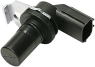Camshaft Position Sensor for Ford GM Focus 3043996 XS4P-7M101-AB 4617388 4900624 5S4P-7M101-AA 8S4P-
