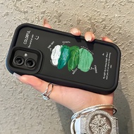 Case For Samsung Galaxy A04 M04 F04 A04E Love Phone