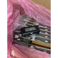 802.3 bt AT Huawei POE85-65A Power Supply 56V1.5A 84W90W POE Adapter W0ACPSE11