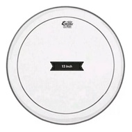 Head Remo Encore 13 Inch Membrane Remo Encore 13 Inch
