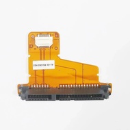 For Fujitsu Lifebook SH772 SH771 SH572 PH702 P700 P701 P702 P770 P771 P772 Laptop SATA Hard Drive HD