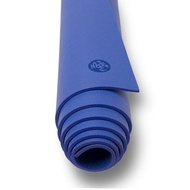 MANDUKA PROLITE yoga mat 4.7MM - 79