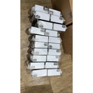 Refund case