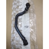 Peugeot 308 T9 408 eTHP 3008 P84 5008 P87 C4 Picasso B78 DS7 Heater Water Hose