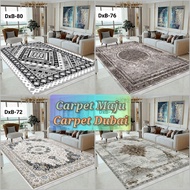 carpetmaju Dubai Carpet 🔥🔥  | DXB Karpet Dubai  karpet viral| Latest Designs | Size 5XL | 3XL | XL |