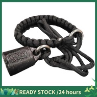 Gadgets Security Protection Supplies for Women Men Emergency Survival Window Broken Carbon Steel