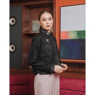 La Sabellè - Bella Lace Collection