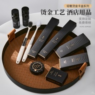 Five-Star Hotel Supplies Disposable Hospitality Toothbrush with Toothpaste Set Hotel B & B Toiletrie