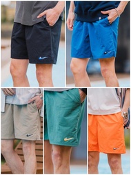 日本代購 🇯🇵 NIKE SWIM x EDIFICE 水陸兩用 SHORTS