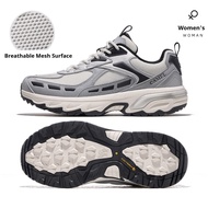 CAMEL CROWN CaveRock Outdoor Hiking Shoes for Men and Women | Breathable Mesh Trail Sneakers Lightwe