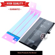 Model: 1ICP4/49/109 Battery 2900mAh For iP 7 Plus / IP 7P