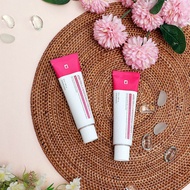 Mua 2 Tăng 1 Kem Nám Dưỡng Trắng Da Arbutin 5% Tosowoong