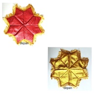 Annyeong HASEYO GIFT SHOP | Christmas Tree Base | Size 51 cm - 51 cm