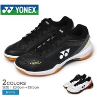 Yonex YY power cushion 65z 羽毛球鞋 羽球鞋 SHB65Z3