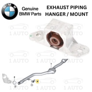 GENUINE BMW PARTS EXHAUST PIPE HANGER MOUNTING BMW F30 320i 328i F32 F36 420i 428i F34 GT 328i N20 E