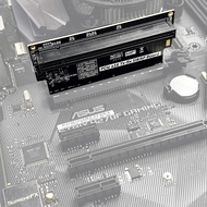 256G/bps PCIe 4.0x16 Tx-Rx Switch Card for NVIDIA JETSON AGX XAVIER Signal Exchange Adapter Card