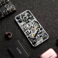 vivo y04 case vivo y04s y19s 5g y29s 5g y29t 5g case  Leather Durable Shockproof phone case bbt