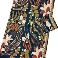 KATUN KAPAL API PREMIUM COTTON BATIK CLOTH (9285) BATIK COTTON BATIK FABRIC