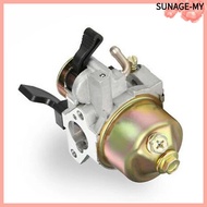 【2026HOT】Blower Carburettor GXH50 GX100 Mixer G100 G150 Engines Carburetor Accessories