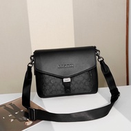 Hot Sale！！Hot Sale！ 2026 new for Cross Body Bag for Men Big Size Original Classic Official Store Men