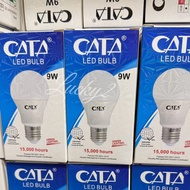 CATA LED BULB 3w 9w 10w 12w 15w 18w led bulb good quality bulb