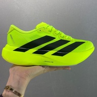 EVO SL Men And Women Running Shoes Carbon Plate 78W2