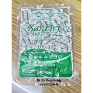 OXY 200 PACKAGES OF SANDRY PREMIUM Oxygen ABSORPTION (Oxygen absorber) Oxygen suction bag