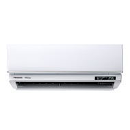 Panasonic國際【CS-UX71BA2/CU-UJ71BHA2】變頻分離式冷氣(冷暖型)(含標準安裝)