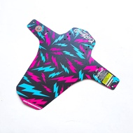 Customudguard - MUGUARD - Bicycle FENDER - FENDER - FLASH