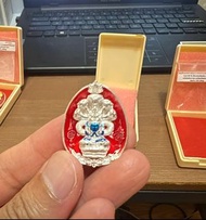 阿贊速必打盼帕間