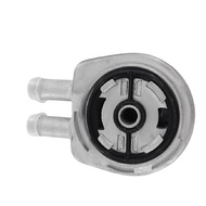 Engine Assy BB3Z-6A642-A for Ranger Explorer Transit Connect Focus Oil Radiator