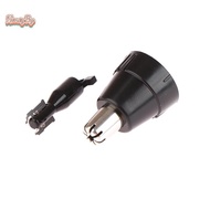 honeybird NEW for Nasal Hair Trimmer Cutter Mesh ER430 ER-GN30 GN40 10 ER417 GN50 Accessory Mesh Rep