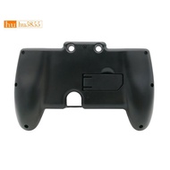 NEW 2DS LL 2DS XL Console Gamepad Hand Grip Support Case in ABS Plastic