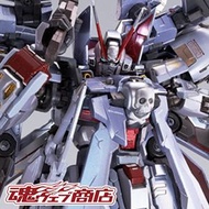 全新日版現貨啡盒未開 Bandai Metalbuild Metal build X-M X0 Crossbone Gundam 海盜高達 X-0 Full Cloth