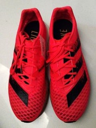 Adidas Adizero Pro M