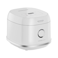 [特價]AIWA 愛華 3L 微電腦多功能電子鍋  RC-6 Ⅱ  (煮飯/粥/稀飯/蒸煮/熱飯/甜品)