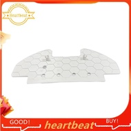 [Hot-Sale] Suitable for  I5 Robot Vacuum Cleaners I5Young I9EYE K50, Including Cloth Holder and Clot